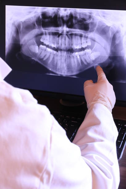 Best Broken or Cracked Tooth Emergency Dentist in Carthage, TN